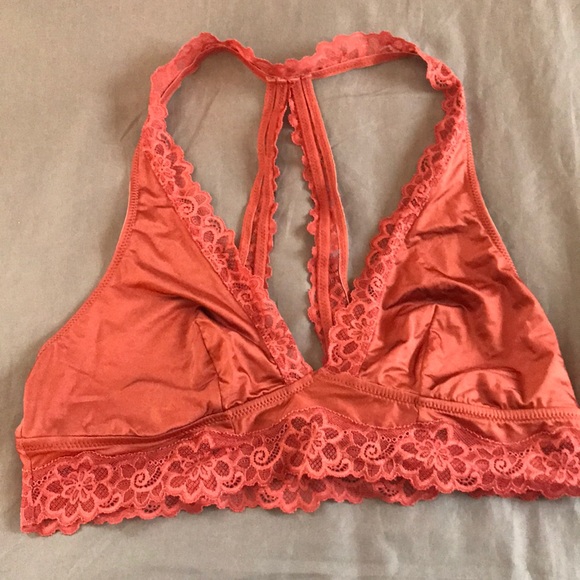 aerie Other - Aerie bralette